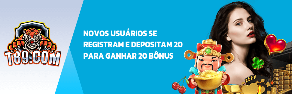 ate que horas pode apostar no site da loteria